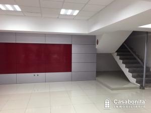 Edificio en Renta en Cuauhtémoc, Distrito Federal  - Foto 11